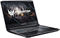laptop for revit acer predator helios 300