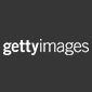 getty images logo
