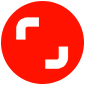shutterstock logo