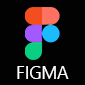 figma logo