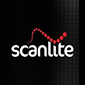 scanlite logo