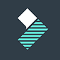 filmora logo