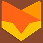 happyfox logo