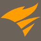 solarwinds logo