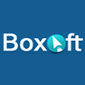 برنامج boxoft free ocrbest ocr لنظام التشغيل windows 10logo