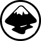 inkscape knitting design software logo