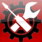 iolo system mechanicfree cleaner for windows 10 logo