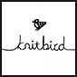 knitbird knitting design software logo