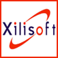 xilisoft dvd copy software for mac logo