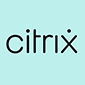 citrix xenmobile mobile device management software logo