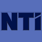 nti incremental backup software