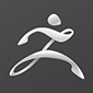zbrush 3d modeling software for unity logo