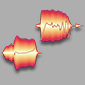celemony melodyne logo