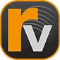 revoice pro best pitch correction software logo