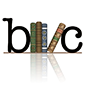 book crawler home library apps logo