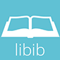 libib logo