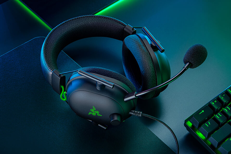 how to choose the best 3.5mm headset