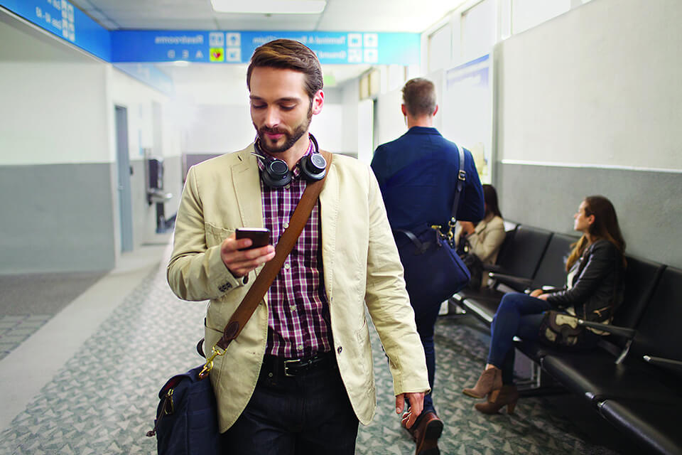 how to choose the best 3.5mm headset