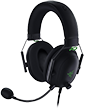 razer blackshark v2 3.5mm headset
