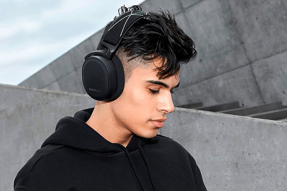 how to choose the best home theater projectors under 2000