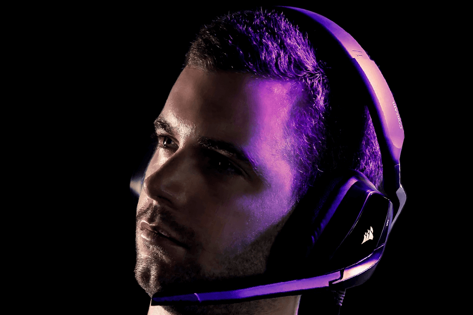 how to choose the best wireless headset with microphone for laptop