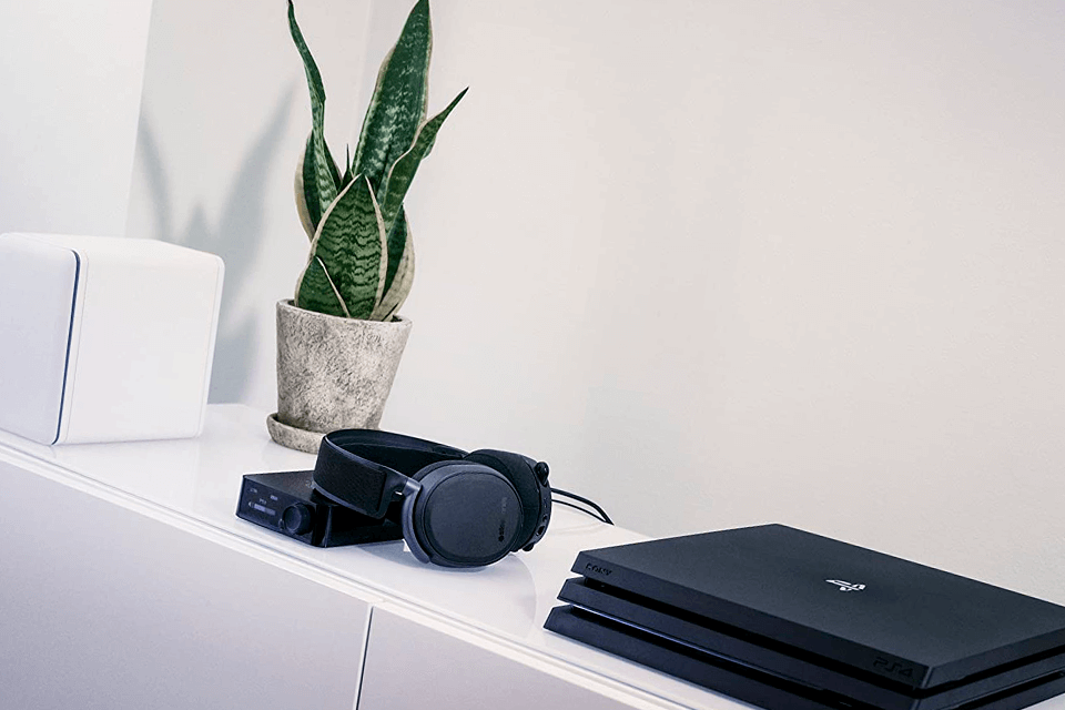 how to choose the most comfortable gaming headset