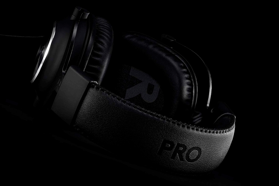 how to choose the most comfortable gaming headset