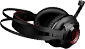 hyperx cloud revolver most comfortable gaming headsets