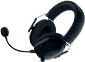 razer blackshark v2 pro most comfortable gaming headsets