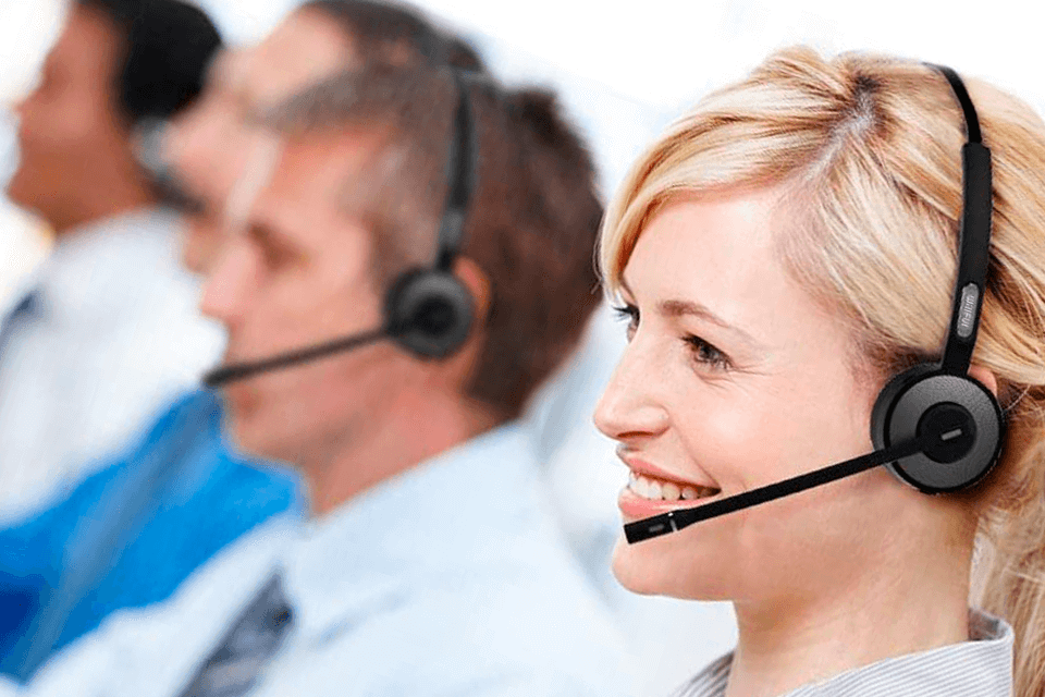 how to choose the best wireless headset with microphone for laptop