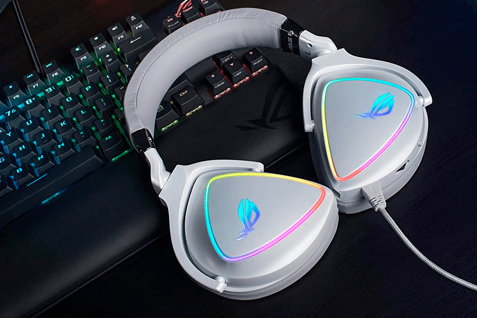 how to choose the best rgb headset
