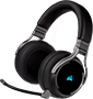 corsair virtuoso rgb rgb headset