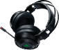 razer nari rgb headset