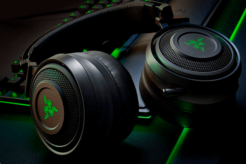 how to choose the best rgb headset