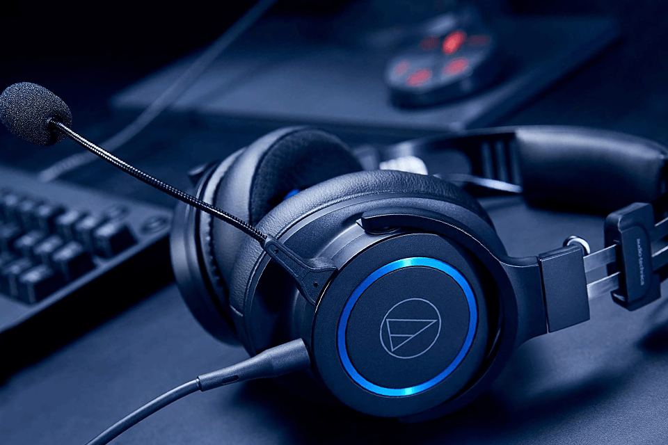 how to choose the best headset for ps4 and xbox one