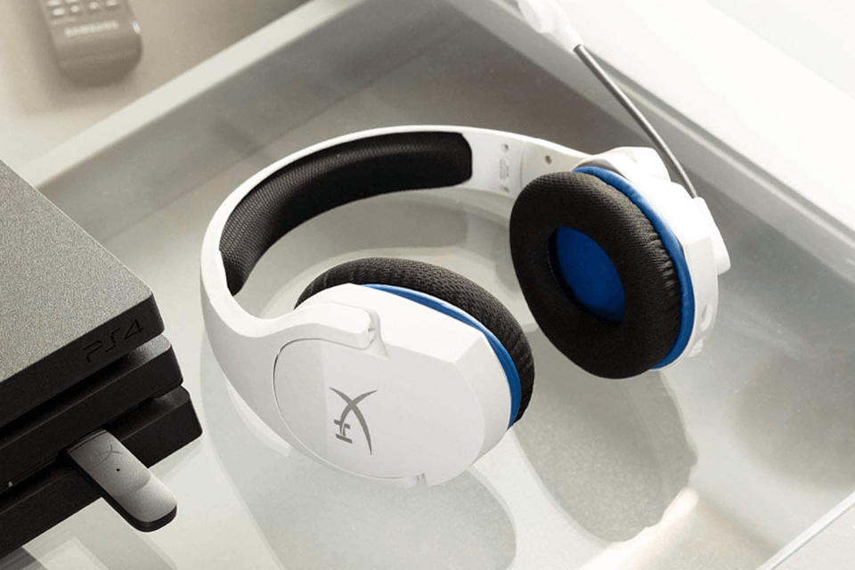 how to choose the best headset for ps4 and xbox one