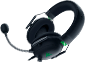 razer blackshark v2 headsets for ps4 and xbox one