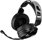 turtle beach elite pro 2 headsets for ps4 and xbox one