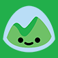 basecamp personal project management software logo