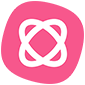 mindmeister map software for windows logo