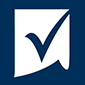 smartsheet personal project management software logo
