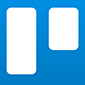trello logo