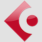 cubase logo