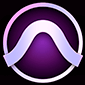 pro tools dubstep maker software logo