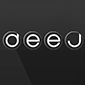 deej dj applications for ipad logo