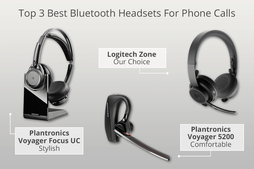 best headphones for nintendo switch