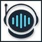 fxsound virtual surround sound software logo