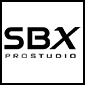 sbx pro studio virtual surround sound software logo