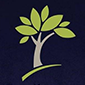 family tree maker genealogy software for mac logo