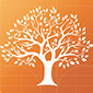 macfamilytree genealogy software for mac logo